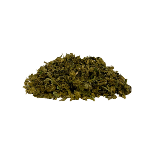 Star-Lo - Hybrid - 1g to 1 pound - A - The Green Leaf Cannabis