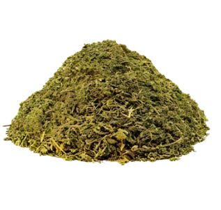 Sour Zkittles - Hybrid - 1g to 1 pound - A - The Green Leaf Cannabis