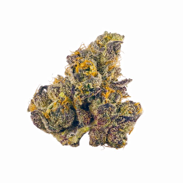 Gushmintz THCA Flower - Sativa - 1g to 1 pound - AA - The Green Leaf Cannabis