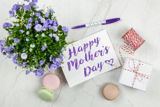 happy mother's day-card-gift-ideas-mother-cannabis