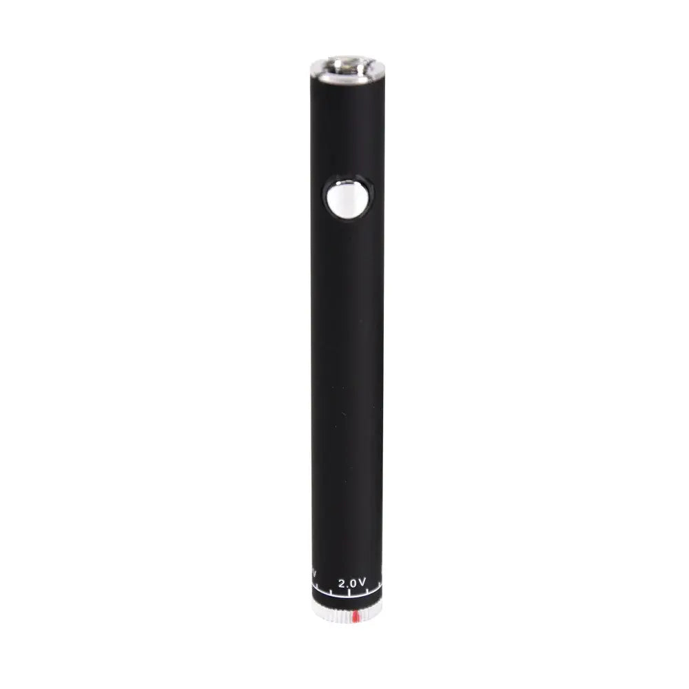 Black 510 Thread Battery Variable Twist