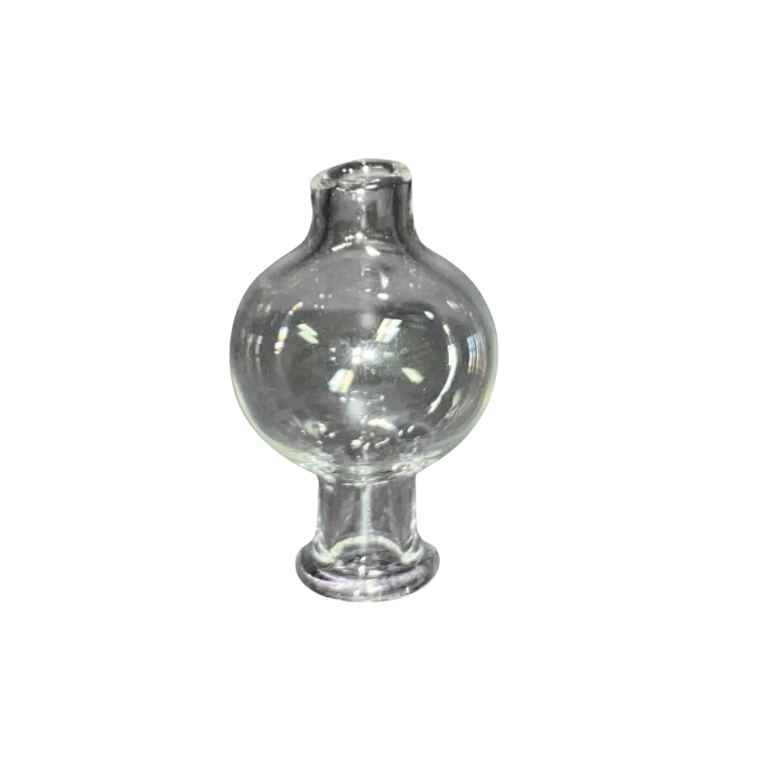 Glass Banger's Cap-14mm or 19mm-Bong-The Green Leaf Cannabis-cannabis-smoke-accessorie