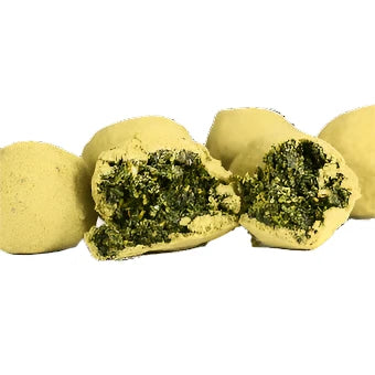 Moon Rocks - Hybrid - 1 pound (450 grams) - Oregon Farms