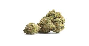 Blue Runtz THCA Flower - Hybrid - 1g to 1 pound - AAA - The Green Leaf Cannabis