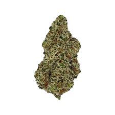 Champu THCA Flower - Indica - 1g to 1 pound - AAA - The Green Leaf Cannabis