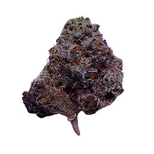 Oishi THCA Flower - Indica- 1g to 1 pound - AAA - The Green Leaf Cannabis
