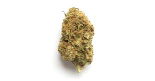 Ice Cream Cake THCA Flower - Hybrid - 1/4 lb to 1 pound - A - The Green Leaf Cannabis