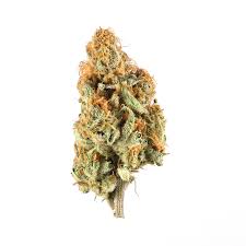 Jelly Cake THCA Flower - Hybrid - 3.5g to 1 oz - A - The Green Leaf Cannabis