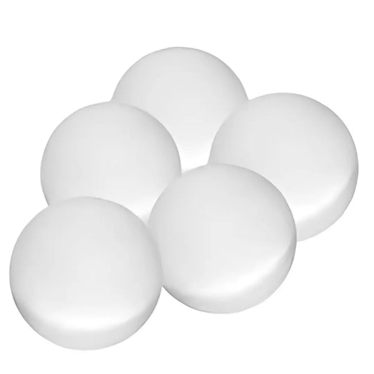 Terp Pearls - 5 pack