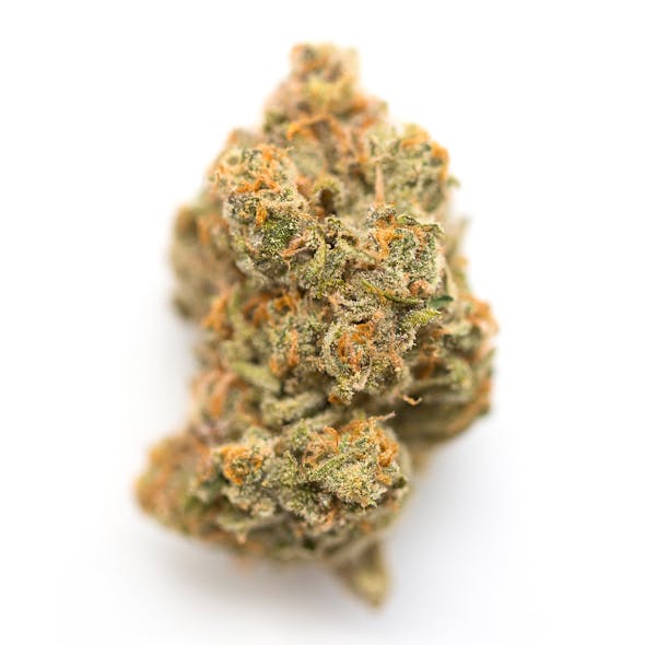 Sativa THCA Flower - B - Bulk